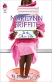 If the Shoe Fits, Griffith, Marilynn