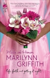 Made of Honor, Griffith, Marilynn