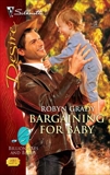 Bargaining for Baby, Grady, Robyn