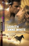 The Sheik's Command, White, Loreth Anne