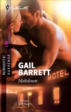 Meltdown, Barrett, Gail