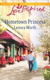 Hometown Princess, Worth, Lenora