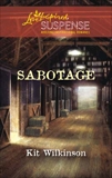 Sabotage, Wilkinson, Kit