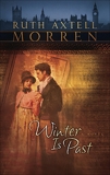 Winter Is Past, Morren, Ruth Axtell