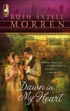 Dawn in My Heart, Morren, Ruth Axtell