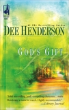 God's Gift, Henderson, Dee