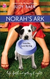 Norah's Ark, Baer, Judy