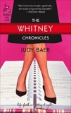 The Whitney Chronicles, Baer, Judy