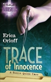 Trace of Innocence, Orloff, Erica