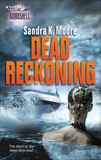 Dead Reckoning, Moore, Sandra K.