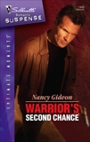 Warrior's Second Chance, Gideon, Nancy