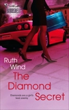 The Diamond Secret, Wind, Ruth