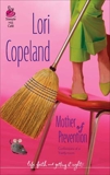 Mother of Prevention, Copeland, Lori