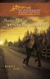 Running Scared, McCoy, Shirlee