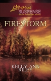 Firestorm, Riley, Kelly Ann