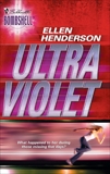 Ultra Violet, Henderson, Ellen