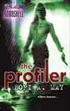 The Profiler, May, Lori A.