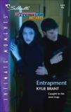 Entrapment, Brant, Kylie