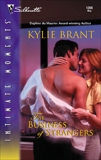 The Business of Strangers, Brant, Kylie