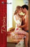 Forbidden Passion, Rose, Emilie