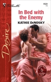 In Bed with the Enemy, DeNosky, Kathie