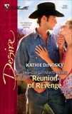 Reunion of Revenge, DeNosky, Kathie
