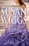 The Mistress, Wiggs, Susan