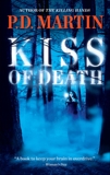 Kiss of Death, Martin, P.D.