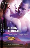 Covert Agent's Virgin Affair, Conrad, Linda