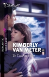 To Catch a Killer, Van Meter, Kimberly