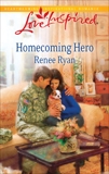 Homecoming Hero, Ryan, Renee