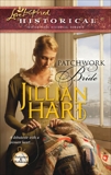 Patchwork Bride, Hart, Jillian