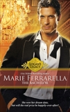 The Bachelor, Ferrarella, Marie