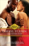 Child of Her Heart, St.John, Cheryl