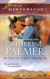 The Outlaw's Bride, Palmer, Catherine