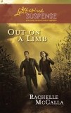 Out on a Limb: A Riveting Western Suspense, McCalla, Rachelle