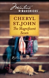 The Magnificent Seven, St.John, Cheryl