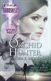 The Orchid Hunter, Moore, Sandra K.