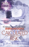 Calculated Risk, Doyle, Stephanie