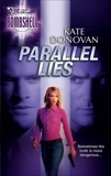 Parallel Lies, Donovan, Kate