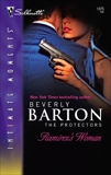 Ramirez's Woman, Barton, Beverly