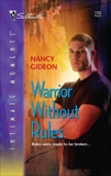 Warrior Without Rules, Gideon, Nancy