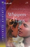 Whispers and Lies, Pershing, Diane