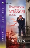 Honeymoon with a Stranger, Housden, Frances