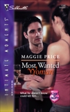 Most Wanted Woman, Price, Maggie