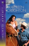 The Sheriff of Heartbreak County, Creighton, Kathleen