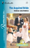 The Acquired Bride, Southwick, Teresa