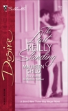 The Last Reilly Standing, Child, Maureen