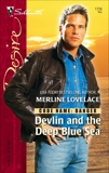 Devlin and the Deep Blue Sea, Lovelace, Merline