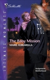 The Baby Mission, Ferrarella, Marie